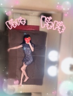 えろい体💞