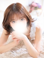 ​​​​​​​頭なでなでされたら…( ⸝⸝⸝ᵒ̴̶̷ωᵒ̴̶̷⸝⸝⸝)