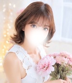 お兄様、ありがとうございますヾ(〃^∇^)ﾉ♪