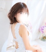 ​​​​​​​また会いに行くね♡が嬉しくて…(*´ `*)♡⸝⸝‪