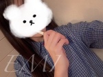 欠かせないｺﾄ🌞☝🏻