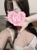 次回13:30〜