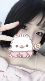 おはようございます☀️