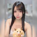 アチチでも🤍