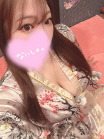 います🙋‍♀️