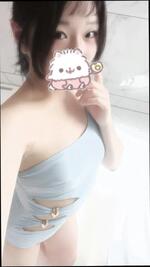 出勤しました！