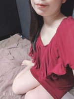 寅