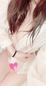 今日も有難うございました☺️