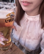 ♡