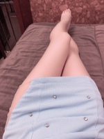 こんばんは🌛