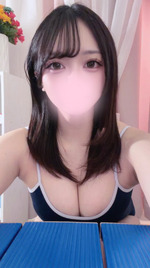 ムラムラ発散シよ🥹🔞