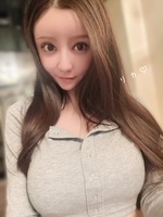 お休み日記❣️