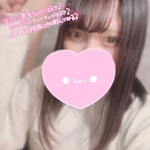 次会えるのは...