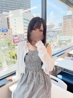 おはようございます🌷⏰