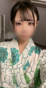 朝の☺️
