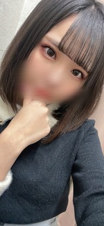 ありがとう🥰