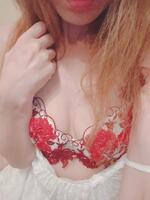 ヽ(*´∀`)おはよ♡