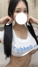 仕事終わりに❣️