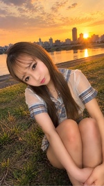 してみたかった推し活っぽいこと♡