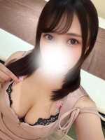 なにする？
