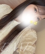 おはピッ‪⸜‪‪‪‪🐣⸝‬‪