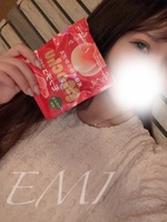 もっちり、ぷにゅん