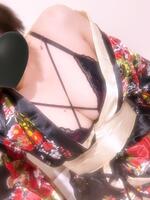 ♡ 本日初出勤 ♡