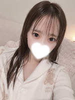 お風呂上がりの幸せ時間🛁🫧