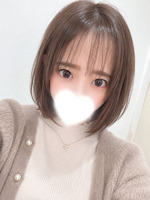 ♡ ロングとショート、どっち派？ ♡