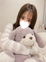 ♡ 実は甘えたいタイプです♡
