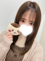 🍶 推しがいる生活♡
