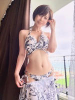 ネガティブ故のポジティブ