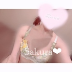 今夜、どうする？❤︎//