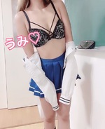 登校です⊂('ω'⊂ )))Σ≡