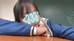 🎀昨日もありがとう🎀