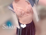 💌本指名💓100分💗コースアップまでありがとう❤︎のお兄さん