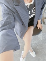 快感に埋もれて超展開に絶頂してね💖