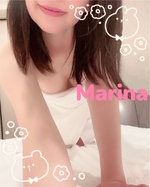 ◯ありがとです😊