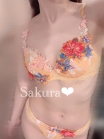 💌本指名💓120分💗岡山帰りに遊びに来てくださったお兄さん
