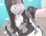 やったことある?🫧