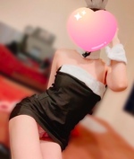 出勤です♡