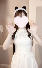 💌13:00～本指M様へのお礼🧸
