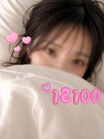 マイガール増加中💓💓