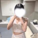 お久しぶり🥹❤︎