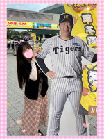 連覇に向けて1歩ずつ⚾️