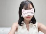これからたくさん仲良くしてくだ さい♡