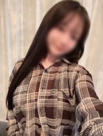 🔞拡大禁止🔞