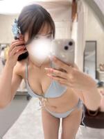 一体いつになることやら