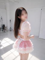 ご新規様に優位情報‼️