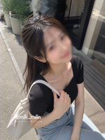 月見バーガーが食べたい